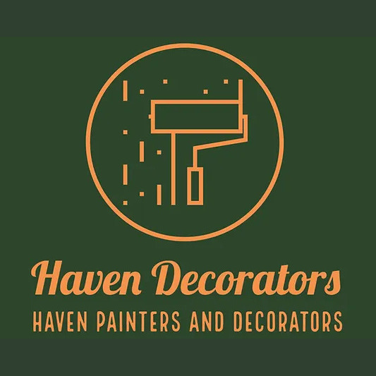 Haven Decorators
