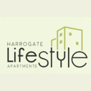 Harrogate Lifestyle Apartments