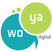   Woya Digital - SEO Agency