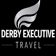 Derby Executive Travel