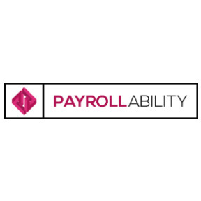 PayrollAbility 