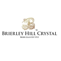 BRIERLEY HILL CRYSTAL
