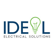 Ideal Electrical Solutions