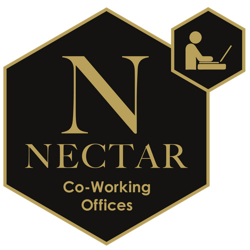 Nectar Co-Working Offices 