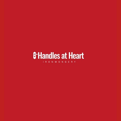 Handles at Heart