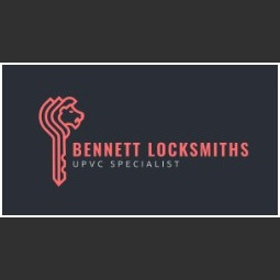 Bennett Locksmiths
