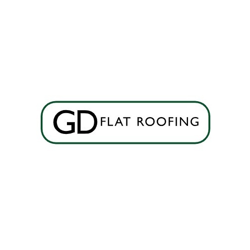 GD Flat Roofing