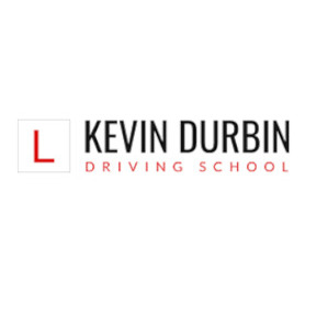 KEVIN DURBIN DRIVING SCHOOL