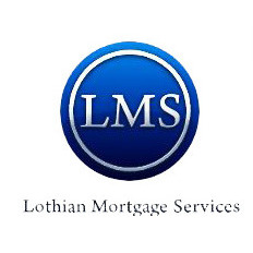 Lothian Mortgage Services