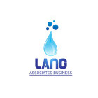 Lang Associates Business