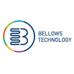 Bellows Technology Ltd