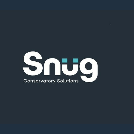 Snug Conservatory Roof Replacement Services