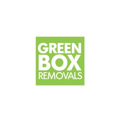 Greenbox Removals