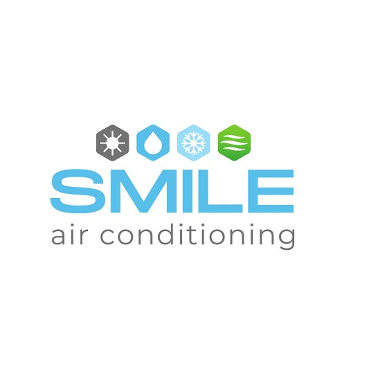 SMILE air conditioning