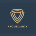 RKO Security