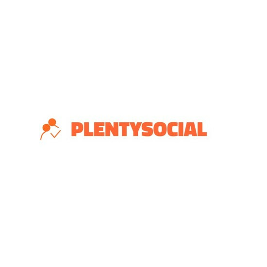 PlentySocial