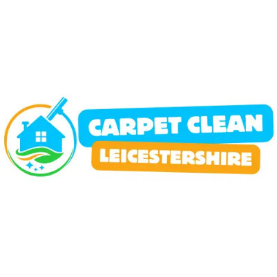 CCL Carpet Cleaning Services Leicester