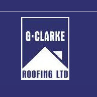 G CLARKE ROOFING LTD