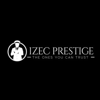 Izec Prestige Cars Ltd