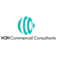 HJH Commercial Consultants