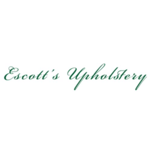 Re Upholstery Watford  - Escotts Upholsterers