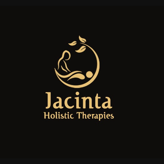 Jacinta Holistic Therapies Ltd