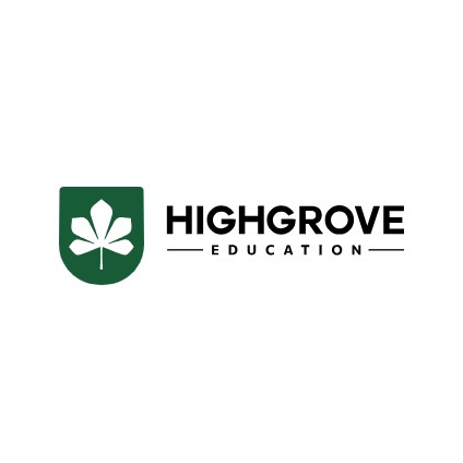 Highgrove Education