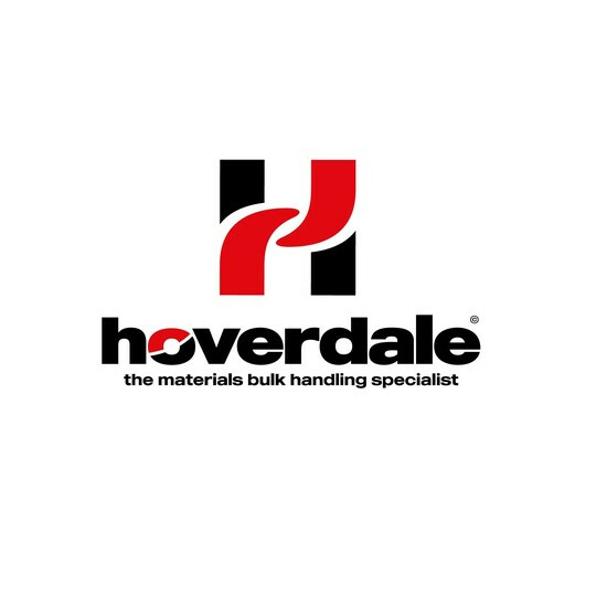 Hoverdale UK Ltd
