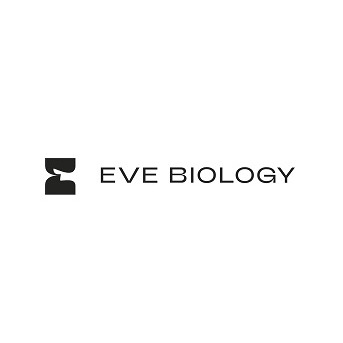 EVE BIOLOGY LTD