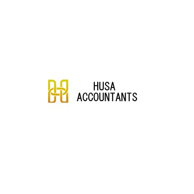 HUSA Accountants