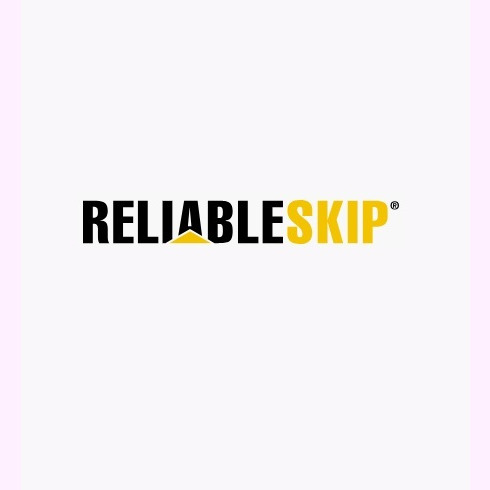 Reliable Skip Hire Isle of Wight