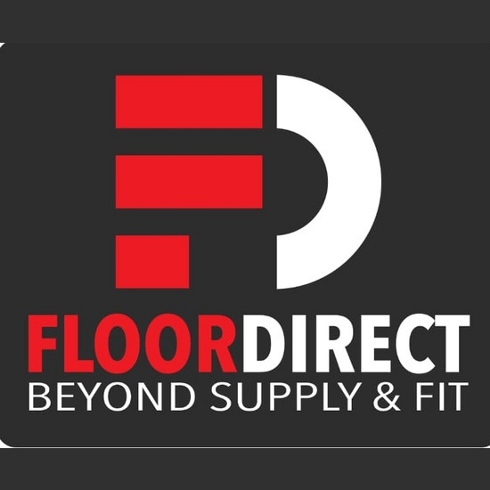 Floor Direct Ltd