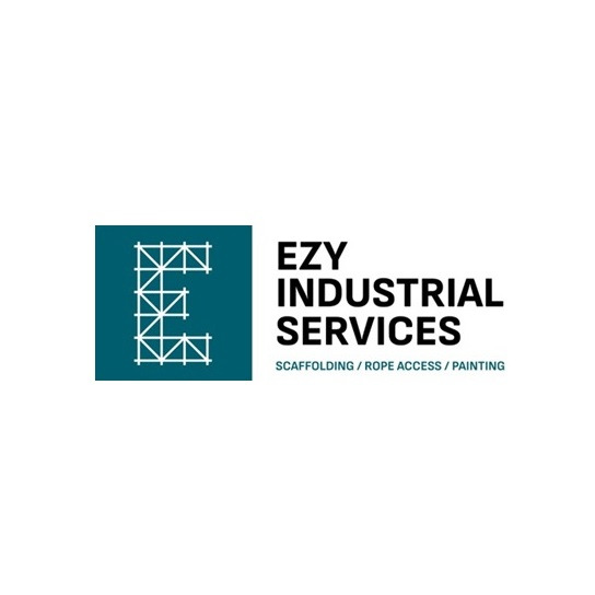 EZY Industrial Services