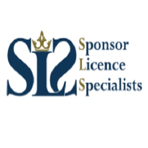 Sponsor Licence Specialists