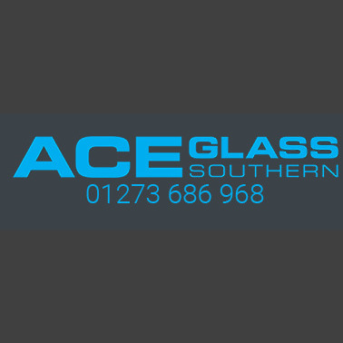 Ace Glass Southern – Double Glazing Worthing