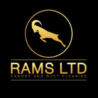 RAMS EXTRACTION CLEANING