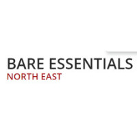 Bare Essentials North East