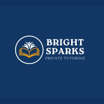 Bright Sparks Private Tuition