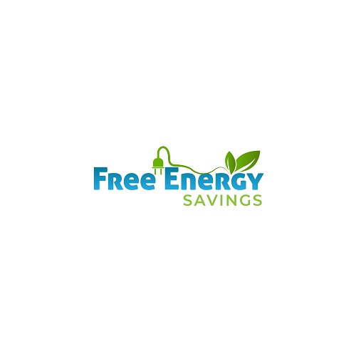 Free Energy Savings