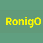 Ronigo Plumbing  & Heating Ltd