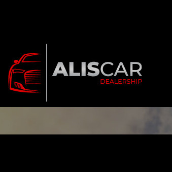 Ali’s Car Dealership Limited