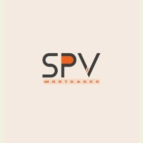 SPV Mortgages