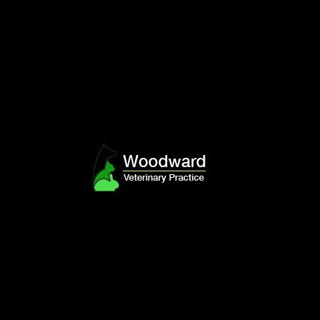 Woodward Veterinary Practice