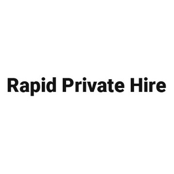 Rapid Private Hire