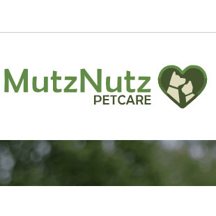 Mutz Nutz