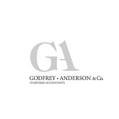 Godfrey Anderson & Co