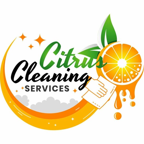 Citrus Cleaning Services