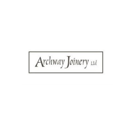Archway Joinery Ltd