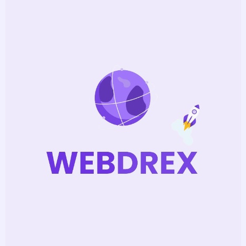 Webdrex