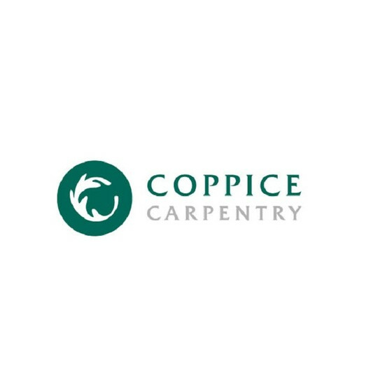 Coppice Carpentry